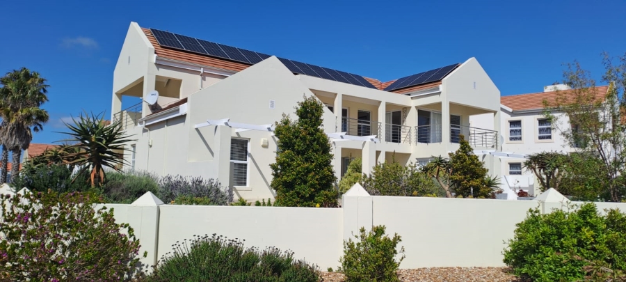 3 Bedroom Property for Sale in Port Owen Western Cape